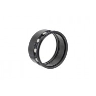 INON S-MRS Magnet Ring 磁铁环套装 for Canon RF35mm F1.8 MACRO IS STM/RF24mm F1.8 MACRO IS STM