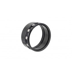 INON S-MRS Magnet Ring 磁铁环套装 for Canon RF35mm F1.8 MACRO IS STM/RF24mm F1.8 MACRO IS STM