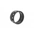 INON S-MRS Magnet Ring 磁铁环套装 for Canon RF35mm F1.8 MACRO IS STM/RF24mm F1.8 MACRO IS STM