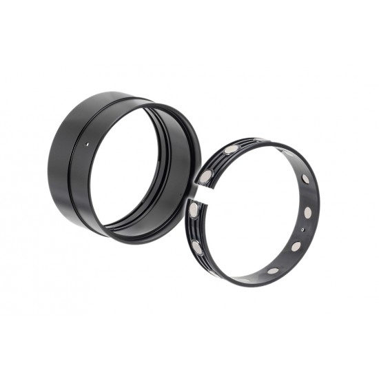 INON S-MRS Magnet Ring 磁铁环套装 for Canon RF35mm F1.8 MACRO IS STM/RF24mm F1.8 MACRO IS STM
