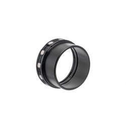 INON S-MRS Magnet Ring 磁铁环套装 for Sigma 70mm F2.8 DG MACRO