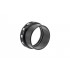 INON S-MRS Magnet Ring 磁铁环套装 for Sigma 70mm F2.8 DG MACRO