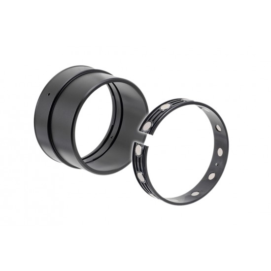 INON S-MRS Magnet Ring 磁铁环套装 for Sigma 70mm F2.8 DG MACRO
