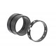 INON S-MRS Magnet Ring 磁铁环套装 for Sigma 70mm F2.8 DG MACRO