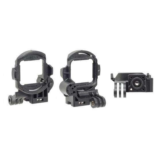 INON SD 镜头转接罩 for GoPro HERO5/HERO6/HERO7