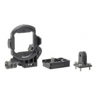 INON SD 镜头转接罩 for GoPro HERO5/HERO6/HERO7 INON SD 镜头转接罩 for GoPro HERO5/HERO6/HERO7
