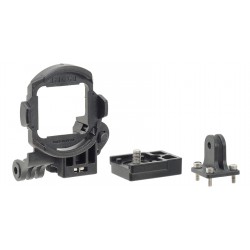 INON SD 镜头转接罩 for GoPro HERO5/HERO6/HERO7 INON SD 镜头转接罩 for GoPro HERO5/HERO6/HERO7