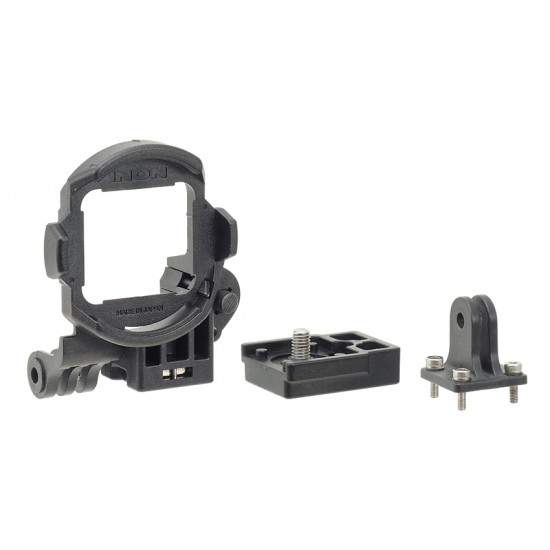 INON SD 镜头转接罩 for GoPro HERO5/HERO6/HERO7 INON SD 镜头转接罩 for GoPro HERO5/HERO6/HERO7