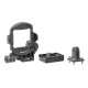 INON SD 镜头转接罩 for GoPro HERO5/HERO6/HERO7 INON SD 镜头转接罩 for GoPro HERO5/HERO6/HERO7