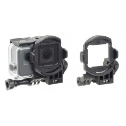 INON SD 镜头转接罩 for GoPro HERO5/HERO6/HERO7 INON SD 镜头转接罩 for GoPro HERO5/HERO6/HERO7