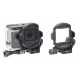 INON SD 镜头转接罩 for GoPro HERO5/HERO6/HERO7 INON SD 镜头转接罩 for GoPro HERO5/HERO6/HERO7