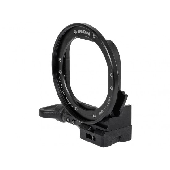 INON M67 濾鏡轉接環 for GoPro HERO8
