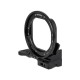 INON M67 濾鏡轉接環 for GoPro HERO8 INON M67 濾鏡轉接環 for GoPro HERO8