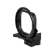 INON M67 滤镜转接环 for GoPro HERO 11/10/9 INON M67 滤镜转接环 for GoPro HERO 11/10/9