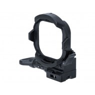 INON SD 镜头转接罩 for GoPro HERO8 INON SD 镜头转接罩 for GoPro HERO8