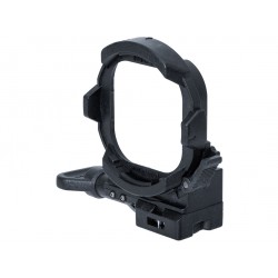 INON SD 镜头转接罩 for GoPro HERO8 INON SD 镜头转接罩 for GoPro HERO8
