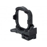 INON SD 镜头转接罩 for GoPro HERO9/HERO10/HERO11/HERO12 INON SD 镜头转接罩 for GoPro HERO9/HERO10/HERO11/HERO12