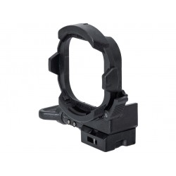 INON SD 镜头转接罩 for GoPro HERO9/HERO10/HERO11/HERO12 INON SD 镜头转接罩 for GoPro HERO9/HERO10/HERO11/HERO12