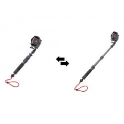 INON SD 镜头转接罩 for GoPro HERO8 INON SD 镜头转接罩 for GoPro HERO8