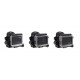 INON SD 镜头转接罩 STD for for Gopro 3/3+/4 (40m) INON SD 镜头转接罩 STD for for Gopro 3/3+/4 (40m)
