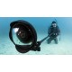 INON SD 镜头转接罩 STD for for Gopro 3/3+/4 (40m) INON SD 镜头转接罩 STD for for Gopro 3/3+/4 (40m)