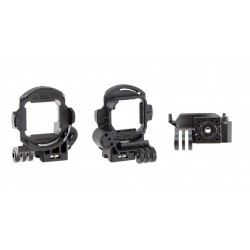 INON SD 镜头转接罩 STD for for Gopro 3/3+/4 (40m) INON SD 镜头转接罩 STD for for Gopro 3/3+/4 (40m)