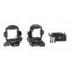 INON SD 镜头转接罩 STD for for Gopro 3/3+/4 (40m) INON SD 镜头转接罩 STD for for Gopro 3/3+/4 (40m)