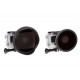 INON SD 镜头转接罩 STD for for Gopro 3/3+/4 (40m) INON SD 镜头转接罩 STD for for Gopro 3/3+/4 (40m)
