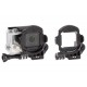 INON SD 镜头转接罩 STD for for Gopro 3/3+/4 (40m)