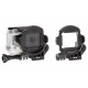 INON SD 镜头转接罩 STD for for Gopro 3/3+/4 (40m) INON SD 镜头转接罩 STD for for Gopro 3/3+/4 (40m)