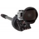 INON SD 镜头转接罩 STD for for Gopro 3/3+/4 (40m) INON SD 镜头转接罩 STD for for Gopro 3/3+/4 (40m)