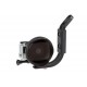 INON SD 镜头转接罩 STD for for Gopro 3/3+/4 (40m) INON SD 镜头转接罩 STD for for Gopro 3/3+/4 (40m)