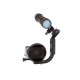 INON SD 镜头转接罩 STD for for Gopro 3/3+/4 (40m) INON SD 镜头转接罩 STD for for Gopro 3/3+/4 (40m)