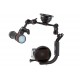 INON SD 镜头转接罩 STD for for Gopro 3/3+/4 (40m) INON SD 镜头转接罩 STD for for Gopro 3/3+/4 (40m)