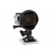 INON SD 镜头转接罩 STD for for Gopro 3/3+/4 (40m) INON SD 镜头转接罩 STD for for Gopro 3/3+/4 (40m)