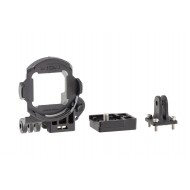 INON SD 镜头转接罩 STD for for Gopro 3/3+/4 (40m) INON SD 镜头转接罩 STD for for Gopro 3/3+/4 (40m)