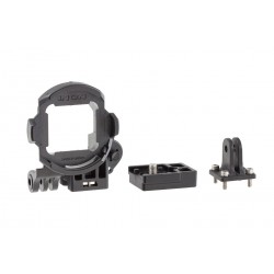 INON SD 镜头转接罩 STD for for Gopro 3/3+/4 (40m) INON SD 镜头转接罩 STD for for Gopro 3/3+/4 (40m)