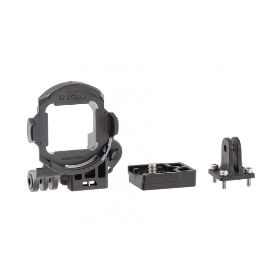 INON SD 镜头转接罩 STD for for Gopro 3/3+/4 (40m) INON SD 镜头转接罩 STD for for Gopro 3/3+/4 (40m)
