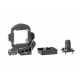 INON SD 镜头转接罩 STD for for Gopro 3/3+/4 (40m) INON SD 镜头转接罩 STD for for Gopro 3/3+/4 (40m)