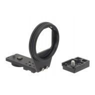 INON SD 转接座 for Sony FDR-X3000/MPK-UWH1 INON SD 转接座 for Sony FDR-X3000/MPK-UWH1