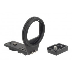 INON SD 转接座 for Sony FDR-X3000/MPK-UWH1 INON SD 转接座 for Sony FDR-X3000/MPK-UWH1