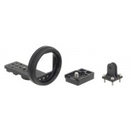 INON SD 转接座 for Olympus TG-Tracker INON SD 转接座 for Olympus TG-Tracker