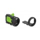 INON SD 转接座 for Olympus TG-Tracker