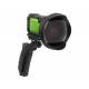 INON SD 转接座 for Olympus TG-Tracker