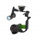 INON SD 转接座 for Olympus TG-Tracker