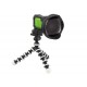 INON SD 转接座 for Olympus TG-Tracker