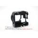 INON SD 转接座盒子 for Gopro 3/3+/4 (60m)