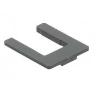 INON 热靴垫片 Accessory Shoe Spacer for Canon INON 热靴垫片 Accessory Shoe Spacer for Canon