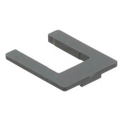 INON 热靴垫片 Accessory Shoe Spacer for Canon INON 热靴垫片 Accessory Shoe Spacer for Canon