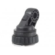 INON Shoe Base II YS热靴灯臂座 II INON Shoe Base II YS热靴灯臂座 II